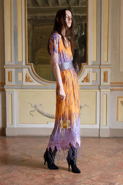 Look 20